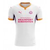Muški Nogometni Dres PSV Eindhoven Gostujuci 2026-27 Kratak Rukav Muški Nogometni Dres PSV Eindhoven Gostujuci 2026-27 Kratak Rukav